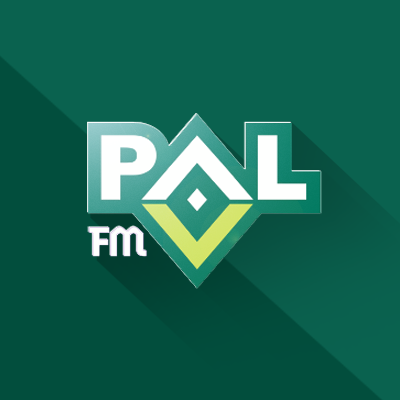PalFM Radyo