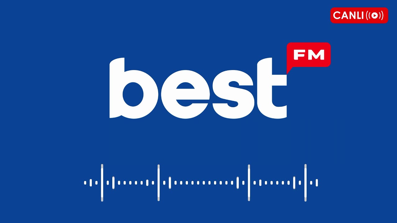 bestfm-radyo