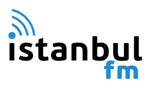 istanbul-fm-radyo