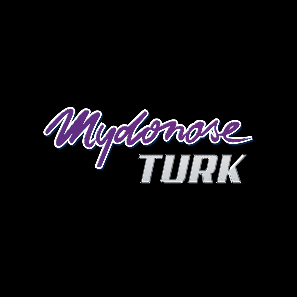 mydonose-turk-radyo
