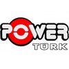 Power Turk Dinle