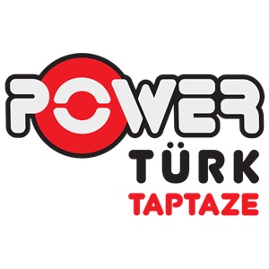 powerturk-taptaza
