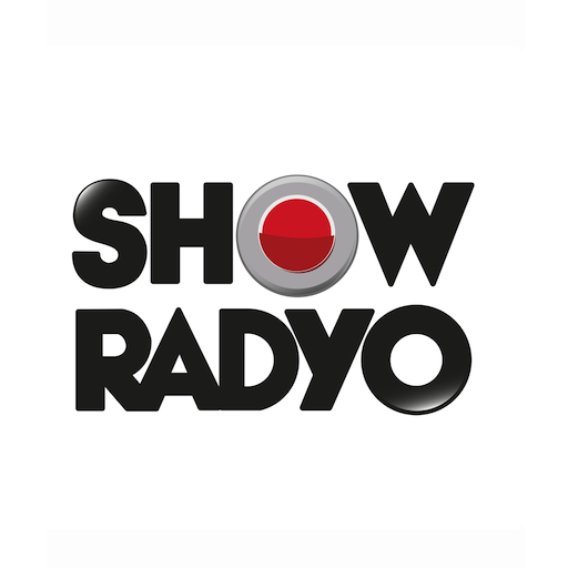show-radyo-canli
